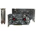 BIOSTAR GeForce RTX 3050 6GB